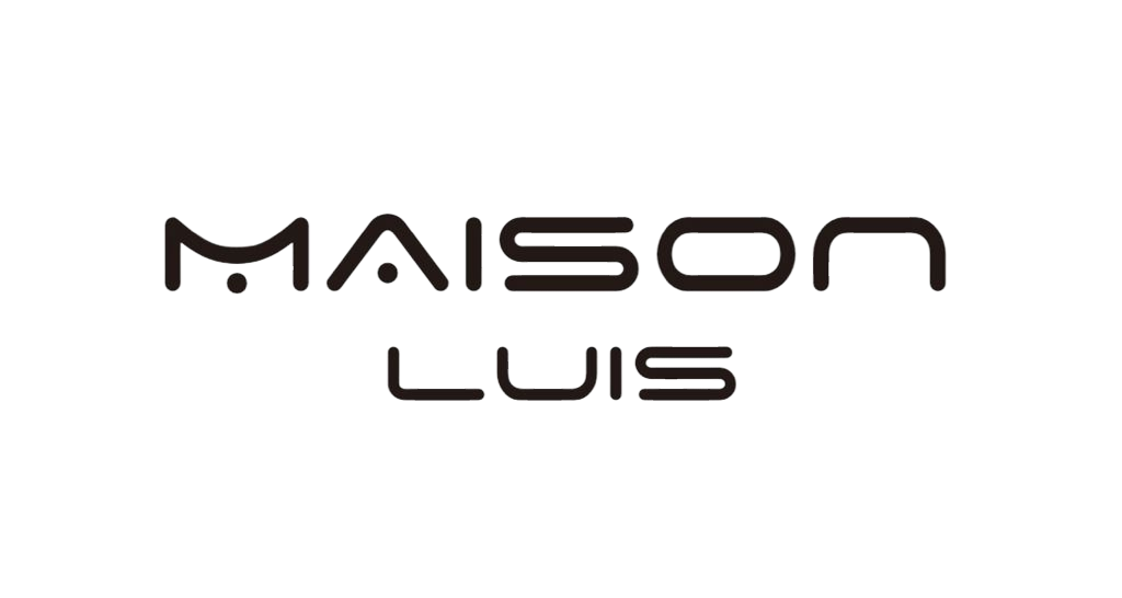 Maison Luis, occhiali da sole e da vista, visita il nostro Shop.