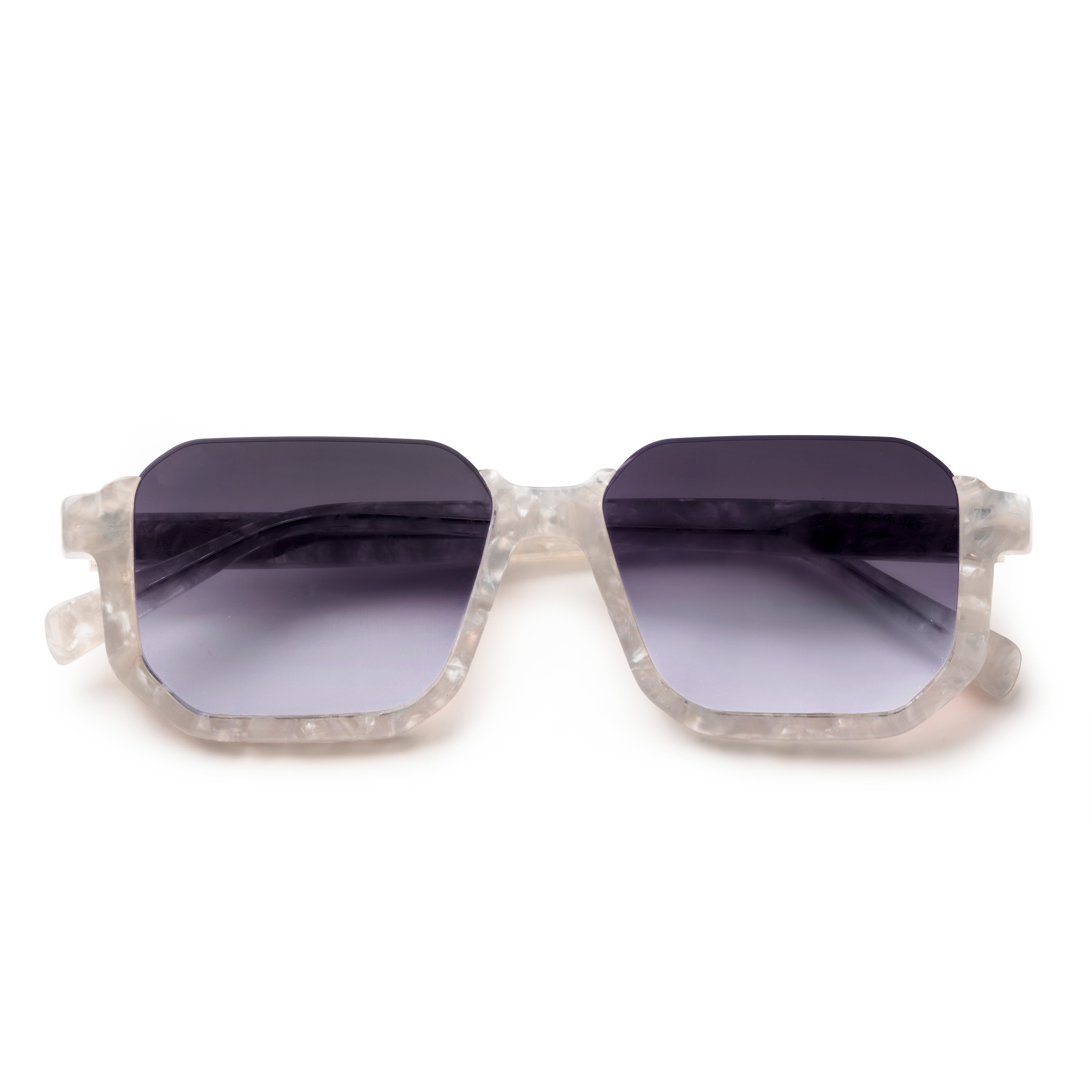Portofino Nero-Grigio Marmo Lucido