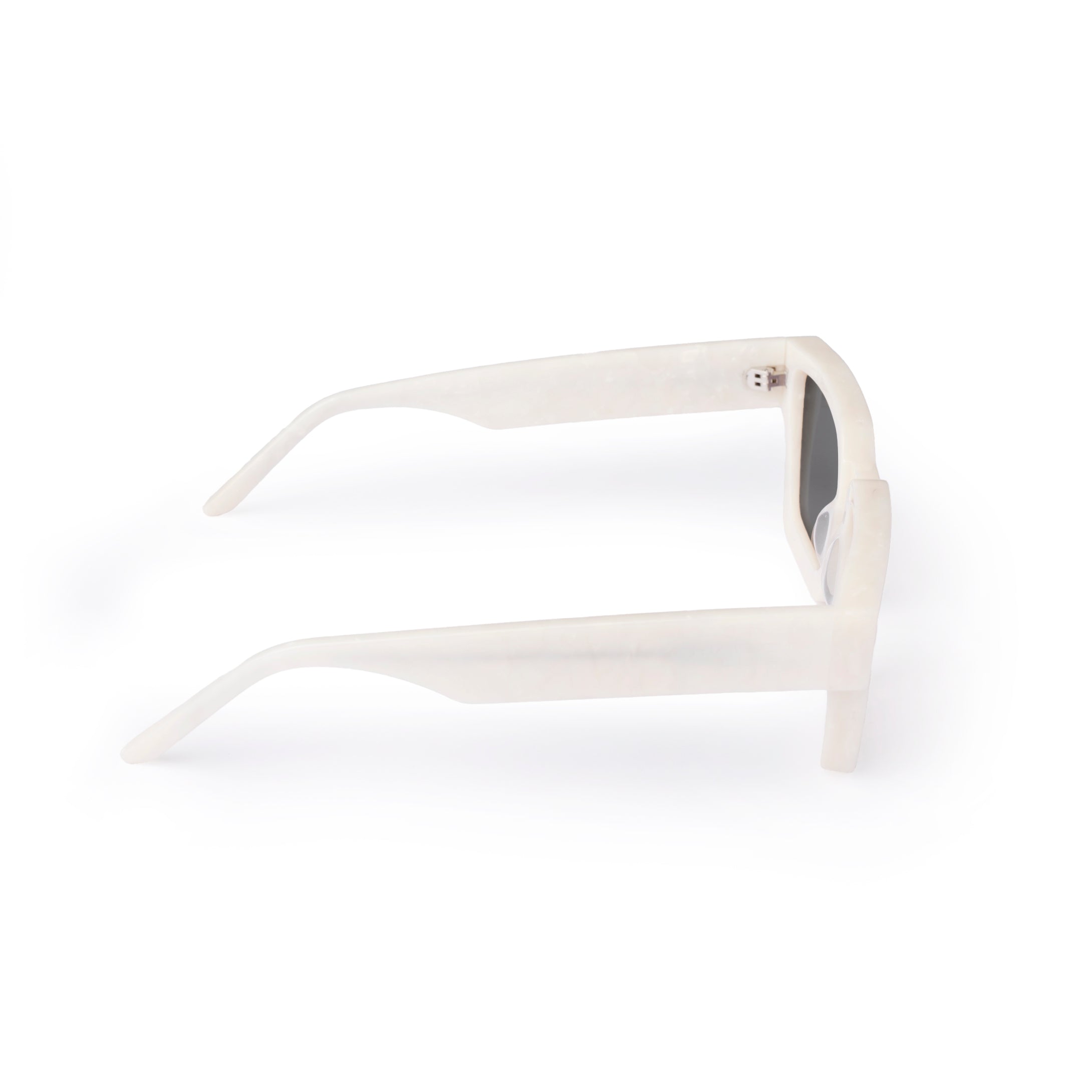Dubai Verde-Beige Marmo Lucido