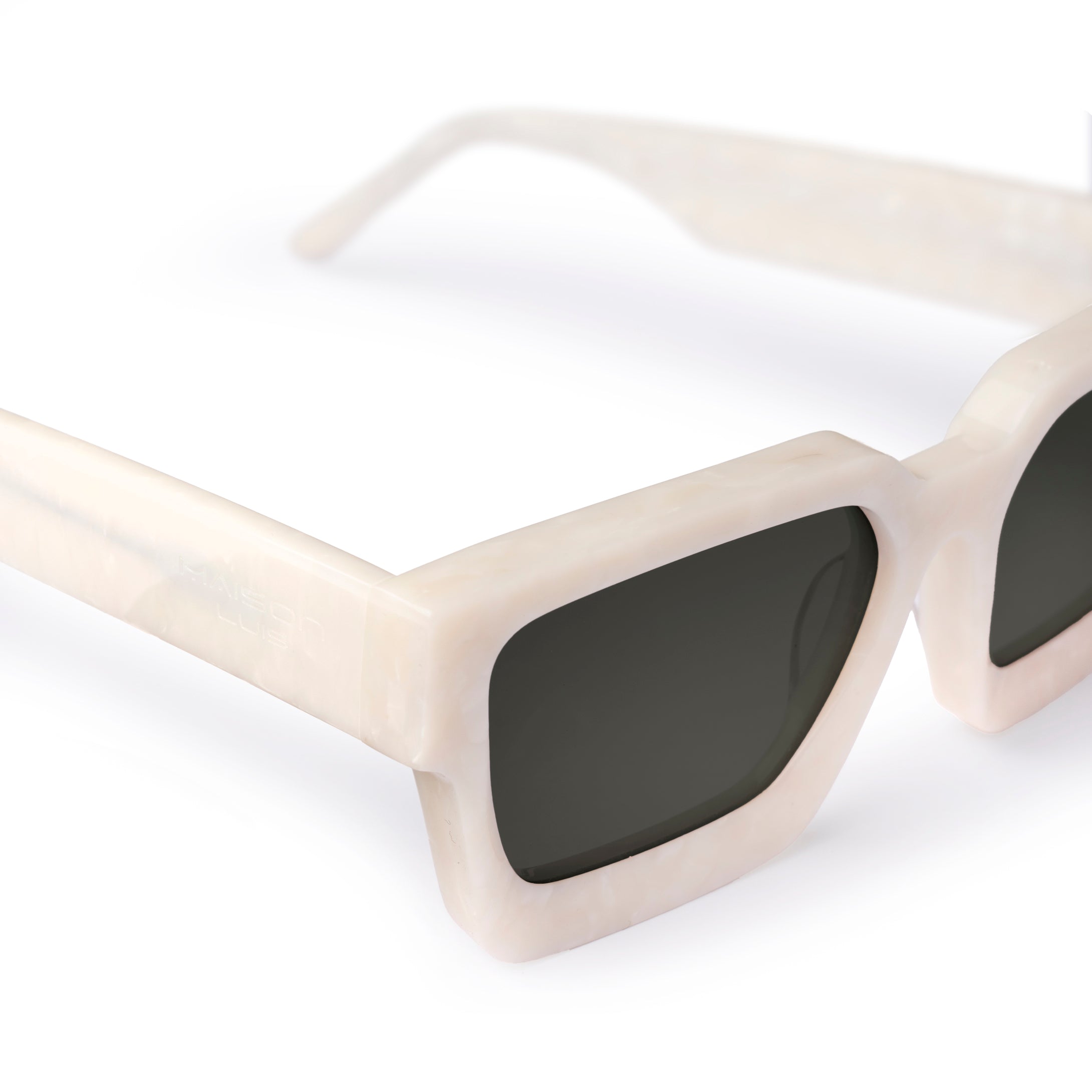 Dubai Verde-Beige Marmo Lucido