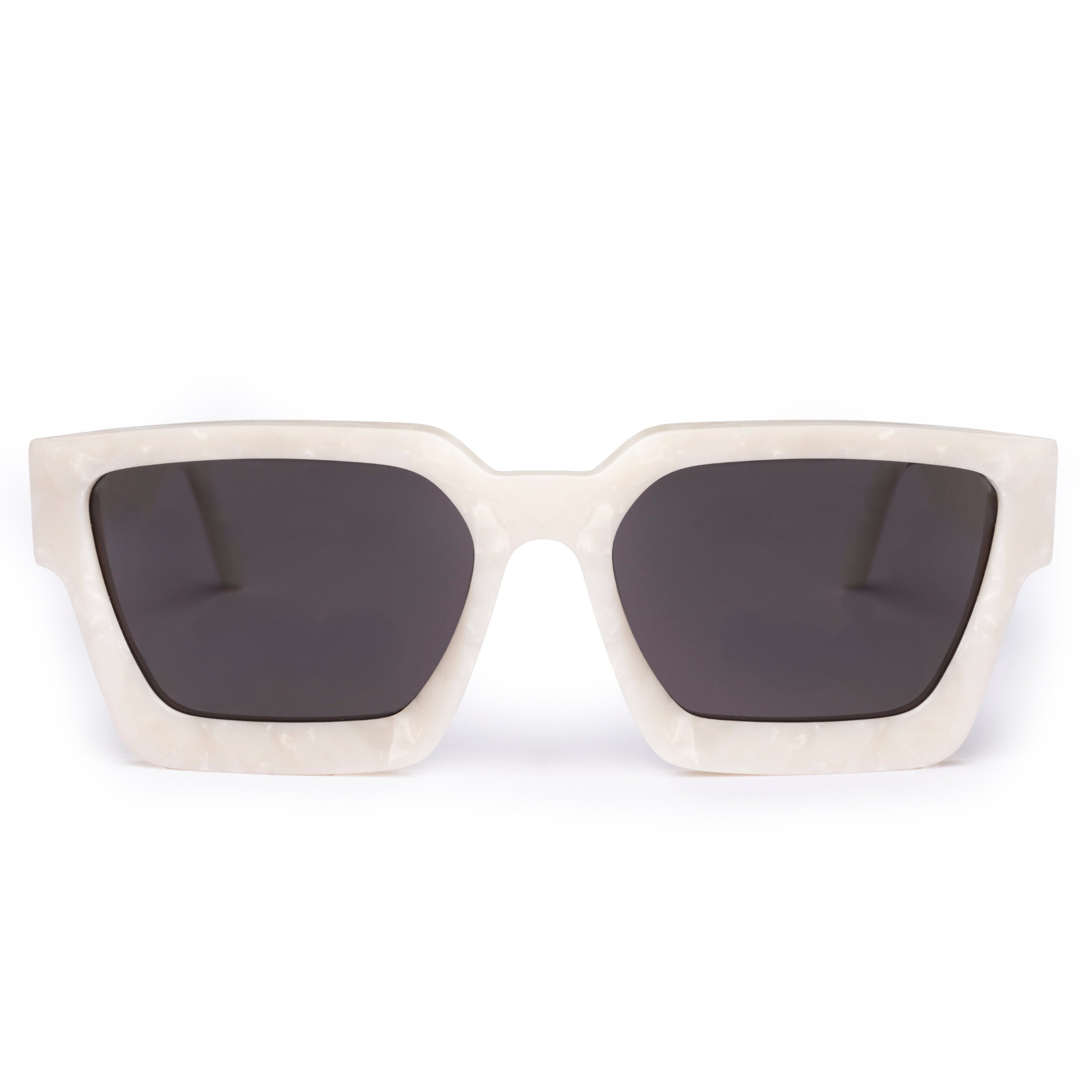 Dubai Verde-Beige Marmo Lucido