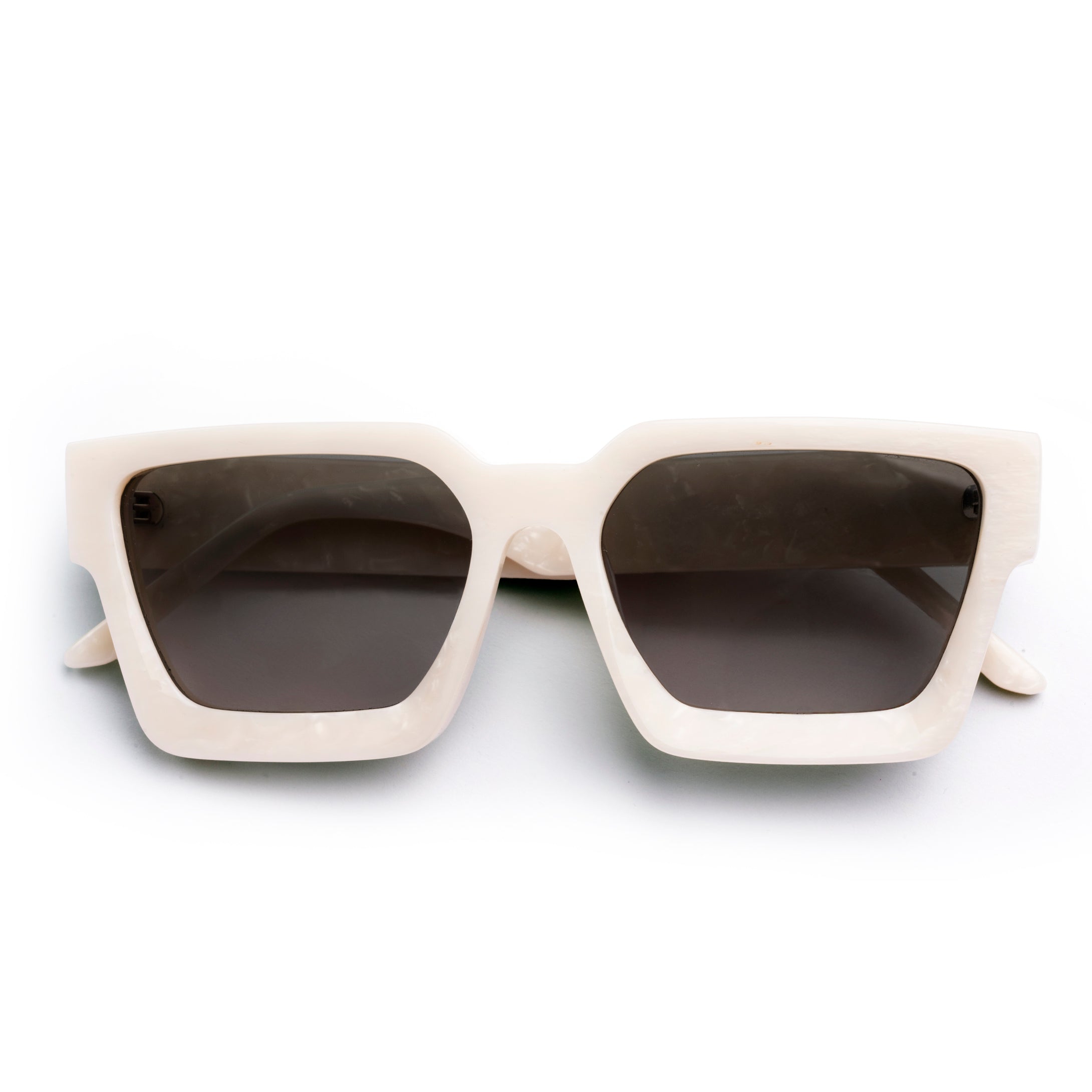 Dubai Verde-Beige Marmo Lucido
