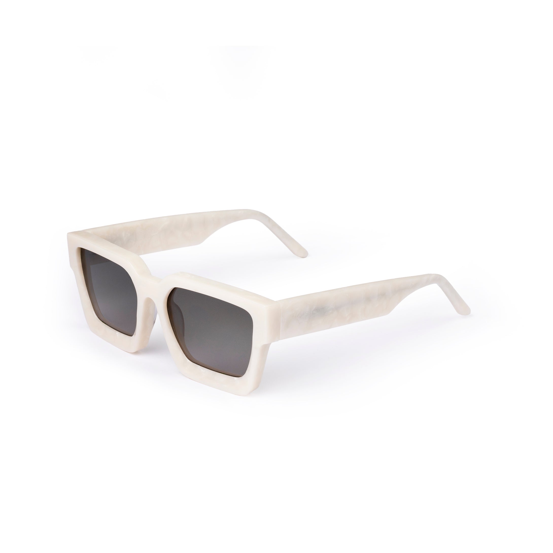 Dubai Verde-Beige Marmo Lucido